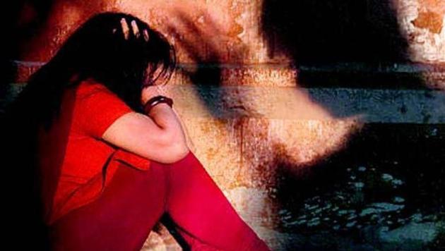 The deceased, identified as Ranjitha Brahma, who belonged to the Boro community from Assam, reportedly jumped from the 11th floor of Tower-4 of the complex at around 11 pm, police said. The deceased, identified as Ranjitha Brahma, who belonged to the Boro community from Assam, reportedly jumped from the 11th floor of Tower-4 of the complex at around 11 pm, police said.