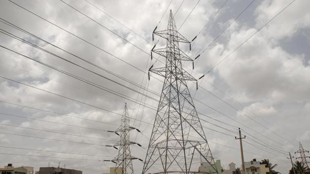 The regulator will go through 100% of discoms’ documents related to tendering, evaluation, purchase orders, store documents, road restoration receipts, invoice, payments and so on.