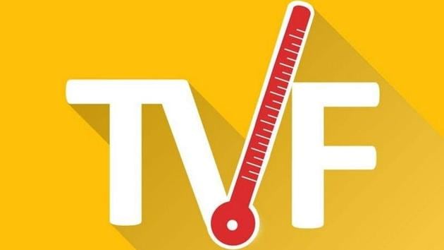 TVF is knowing for ground-breaking shows on internet.