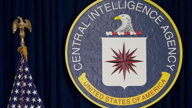 The source who believed that the CIA had gained too much power “probably lives in Moscow.” (AP File Photo) The source who believed that the CIA had gained too much power “probably lives in Moscow.” (AP File Photo)