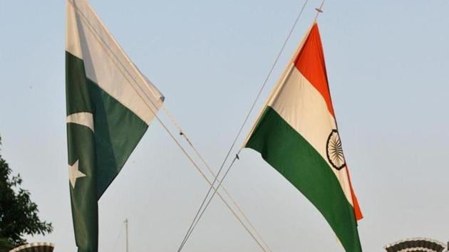 Three Indian parliamentarians attended the Asian Parliamentary Assembly (APA) conference in Murree on March 14. (Representative image) Three Indian parliamentarians attended the Asian Parliamentary Assembly (APA) conference in Murree on March 14. (Representative image)