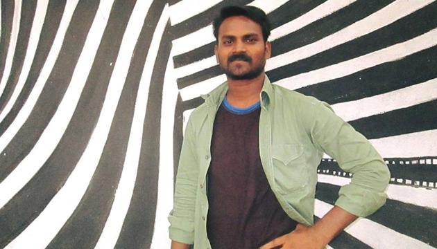 Muthukrishnan Jeevanantham alias Krish, a 27-year old Dalit research scholar of Jawaharlal Nehru University (JNU) allegedly committed suicide in New Delhi on Monday evening.