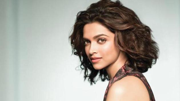Deepika Padukone will soon start shooting for Padmavati. Deepika Padukone will soon start shooting for Padmavati.