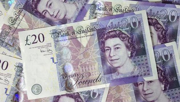 The Charity Commission said it had concerns about the ability of BWT’s trustees to account for funds transferred to India between April 1, 2010 and March 31, 2015, and the basis on which donations for a specific project were held. (Photo Courtesy: Charity Commission) The Charity Commission said it had concerns about the ability of BWT’s trustees to account for funds transferred to India between April 1, 2010 and March 31, 2015, and the basis on which donations for a specific project were held. (Photo Courtesy: Charity Commission)