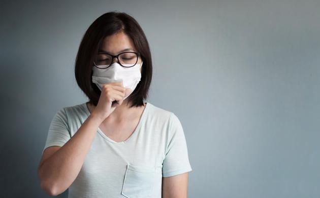 Vitamin B supplement can potentially reduce the harmful impact of particulate matter on human body, claim researchers. (Images: Shutterstock) Vitamin B supplement can potentially reduce the harmful impact of particulate matter on human body, claim researchers. (Images: Shutterstock)