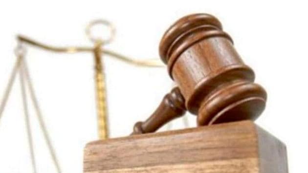 “I resigned on March 11, but I am yet to get confirmation of acceptance of my papers,” Aggarwal told Hindustan Times. (Representative image) “I resigned on March 11, but I am yet to get confirmation of acceptance of my papers,” Aggarwal told Hindustan Times. (Representative image)