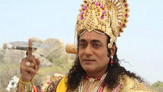 People still recall serials of ’80s and ’90s like BR Chopra’s Mahabharata, Hum Log, Buniyaad and Tamas among others. People still recall serials of ’80s and ’90s like BR Chopra’s Mahabharata, Hum Log, Buniyaad and Tamas among others.