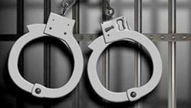 Overall, the Dindoshi police have solved only 51 % of all the cases filed. (Representation pic) Overall, the Dindoshi police have solved only 51 % of all the cases filed. (Representation pic)