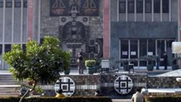 A Delhi court has acquitted a couple of rape and abetment charges as the case could not be proved beyond reasonable doubt as the victim did not appear before the court despite repeated notices and her testimony was not recorded.(PTI Photo)