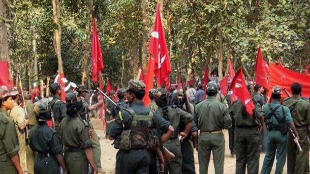 A combing operation was launched in the region to nab the assailants. (PTI File Photo) A combing operation was launched in the region to nab the assailants. (PTI File Photo)