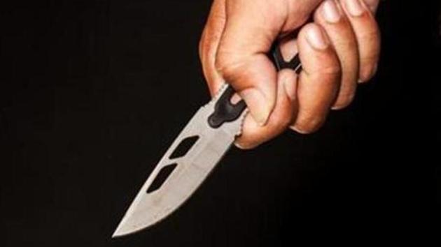 The woman had herself filed a missing persons complaint when her husband went missing. However, she has been absconding since the police found the body. (Shutterstock representative photo) The woman had herself filed a missing persons complaint when her husband went missing. However, she has been absconding since the police found the body. (Shutterstock representative photo)