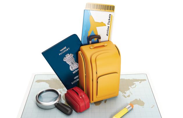(Image: iStock; Imaging: Siddhant Jumde) (Image: iStock; Imaging: Siddhant Jumde)