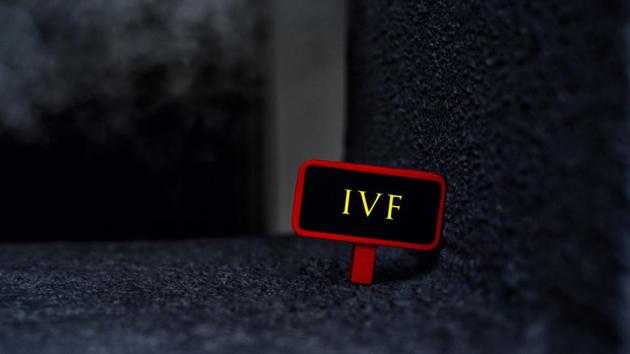 According to researchers, the drugs used for the fertility treatments could be dangerously affecting the blood pressure levels as well as increase the risk of blood clots. (Shutterstock) According to researchers, the drugs used for the fertility treatments could be dangerously affecting the blood pressure levels as well as increase the risk of blood clots. (Shutterstock)