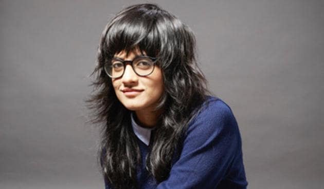 Singer Jasleen Royal has sung tracks such as Love You Zindagi (Dear Zindagi; 2016) and Whats up (Phillauri; 2017). Singer Jasleen Royal has sung tracks such as Love You Zindagi (Dear Zindagi; 2016) and Whats up (Phillauri; 2017).