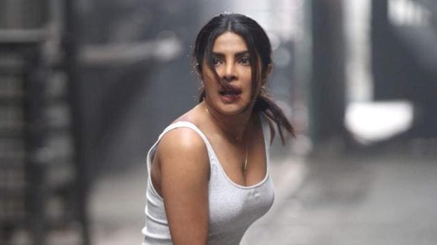 Quantico premiered in 2015 to 7.14 million viewers. The latest episode clocked 2.47 million viewers. Quantico premiered in 2015 to 7.14 million viewers. The latest episode clocked 2.47 million viewers.