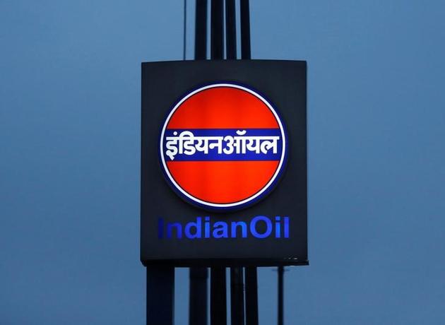A logo of Indian Oil is picture outside a fuel station in New Delhi (Reuters) A logo of Indian Oil is picture outside a fuel station in New Delhi (Reuters)