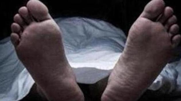 NIT Warangal student Sanketh Kumar Suryavamsi allegedly committed suicide on March 19. (Representative image) NIT Warangal student Sanketh Kumar Suryavamsi allegedly committed suicide on March 19. (Representative image)