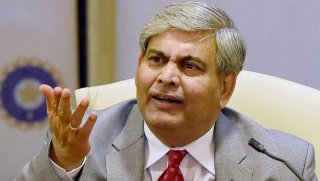 Shashank Manohar resigned as ICC Chairman on Wednesday. His resignation came as a big surprise to the Board of Control for Cricket in India (PTI) Shashank Manohar resigned as ICC Chairman on Wednesday. His resignation came as a big surprise to the Board of Control for Cricket in India (PTI)