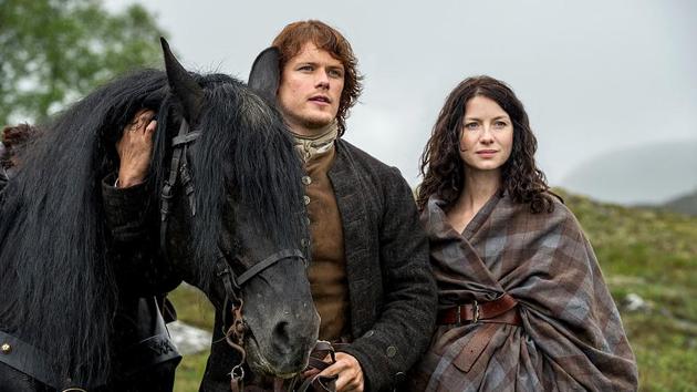 Watch outlander season hot sale 4 episode 4 putlocker