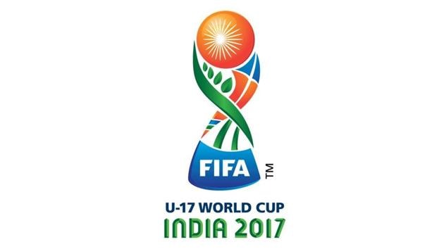 India will have to cancel their football team’s two scheduled practice matches against Mali as build-up for the Fifa Under-17 World Cup. (HT Photo) India will have to cancel their football team’s two scheduled practice matches against Mali as build-up for the Fifa Under-17 World Cup. (HT Photo)