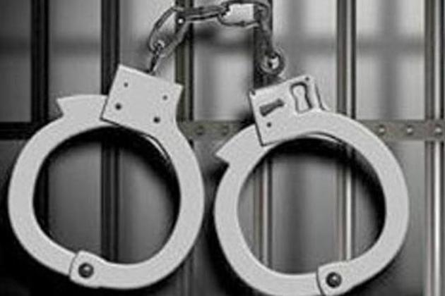 Cops secured a lead and traced the whereabouts of the accused to Gujarat. Meanwhile, several police teams were investigating to other states following numerous tip-offs.(Representation pic) Cops secured a lead and traced the whereabouts of the accused to Gujarat. Meanwhile, several police teams were investigating to other states following numerous tip-offs.(Representation pic)