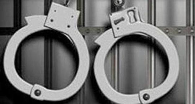 Properties of Mummana Rajeswara Rao, a deputy inspector of survey wing, was raided by the Central Investigation Unit of the ACB, following which he was arrested.(Representative image)