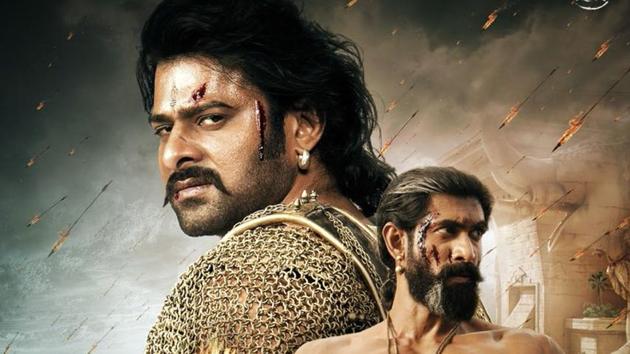 baahubali 2 tamil online baahubali 2 tamil online