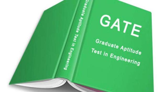 GATE scores are used for admission to post-graduate engineering programs in centrally-funded Indian institutes including the Indian Institute of Science, Bangalore (IISc) and seven Indian Institutes of Technology (IITs). (Photo/agencies)