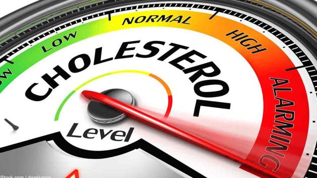 Previous research had raised the possibility that evolocumab, sold under the brand name Repatha by Amgen, may have a damaging effect on memory and cognitive function. Previous research had raised the possibility that evolocumab, sold under the brand name Repatha by Amgen, may have a damaging effect on memory and cognitive function.