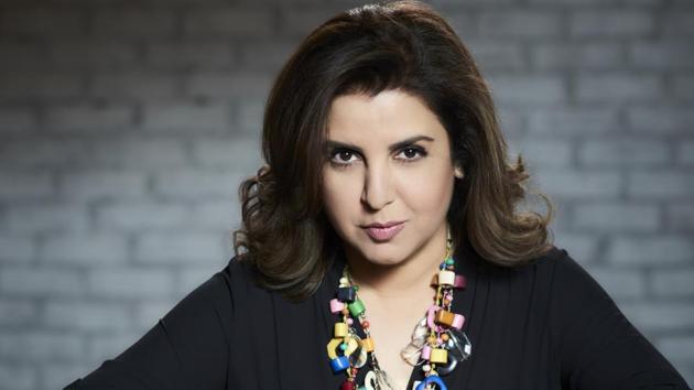 Farah Khan says that she is looking for ‘originality’ in her winner.