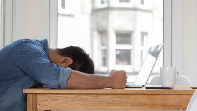 High skill levels could be the major reason for increased errors, finds study. High skill levels could be the major reason for increased errors, finds study.