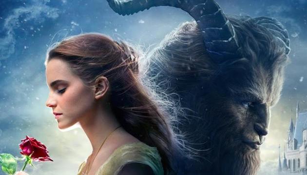 The opening weekend collection of Beauty and the Beast is three times higher than the opening weekend business of films like Cinderella, Moana and Zootopia in India. The opening weekend collection of Beauty and the Beast is three times higher than the opening weekend business of films like Cinderella, Moana and Zootopia in India.