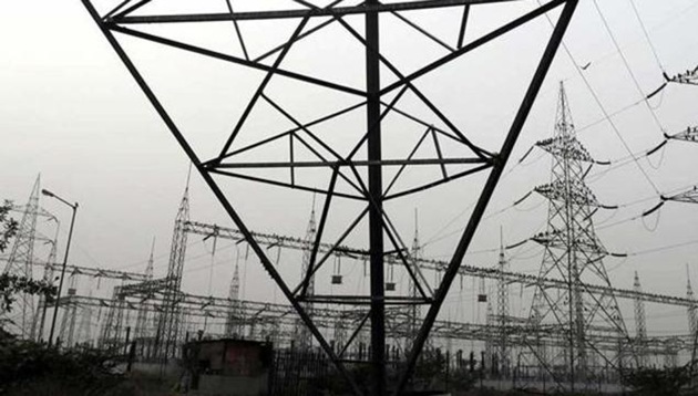 Sokhi steels, a firm owned by Akali Leader and Ludhiana district planning board chairman Jagbir Singh Sokhi, had been indulging in unauthorised use of electricity (UUE) since March 2014, but the Punjab State Power Corporation Limited (PSPCL) didn’t act for obvious reasons. (HT Representative Image) Sokhi steels, a firm owned by Akali Leader and Ludhiana district planning board chairman Jagbir Singh Sokhi, had been indulging in unauthorised use of electricity (UUE) since March 2014, but the Punjab State Power Corporation Limited (PSPCL) didn’t act for obvious reasons. (HT Representative Image)