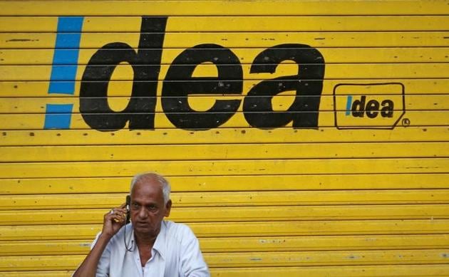 The completion of the merger is expected to take place during the 2018 calendar year.(Reuters file photo) The completion of the merger is expected to take place during the 2018 calendar year.(Reuters file photo)