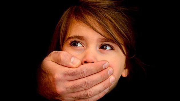 The minor girl found hanged herself on January 15.(Shutterstock)