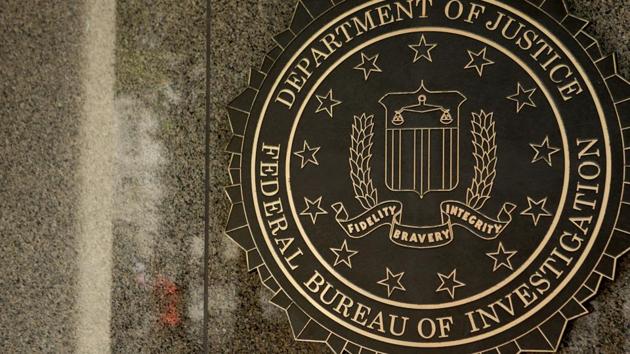 The directors of the FBI and NSA are to give keenly awaited testimony before Congress Monday on what ties President Donald Trump may have with Russia . (Getty Images) The directors of the FBI and NSA are to give keenly awaited testimony before Congress Monday on what ties President Donald Trump may have with Russia . (Getty Images)