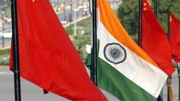 Sandhya Dyes and Chemicals Ltd has filed the application before the Directorate General of Anti-Dumping and Allied Duties (DGAD) for initiation of the investigation and imposition of the duty on the imports of ‘Phosphorus Pentoxide’. (HT File Photo) Sandhya Dyes and Chemicals Ltd has filed the application before the Directorate General of Anti-Dumping and Allied Duties (DGAD) for initiation of the investigation and imposition of the duty on the imports of ‘Phosphorus Pentoxide’. (HT File Photo)