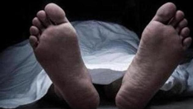 Representative photo.(Shutterstock)