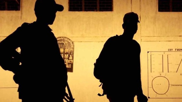 A robust redressal system dispensed quick justice. Every jawan who worked with me is a part of my fond army memories. (HT Representative Image) A robust redressal system dispensed quick justice. Every jawan who worked with me is a part of my fond army memories. (HT Representative Image)