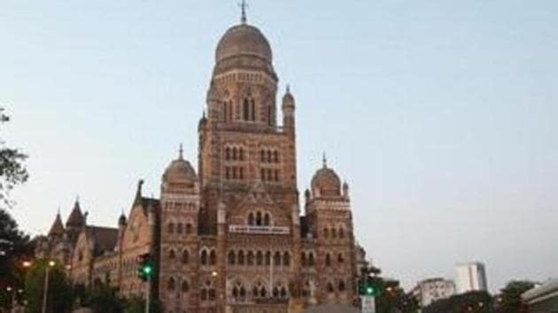 BMC has appointed JJ School of Arts to prepare a vision document for the museum. (FIle photo) BMC has appointed JJ School of Arts to prepare a vision document for the museum. (FIle photo)
