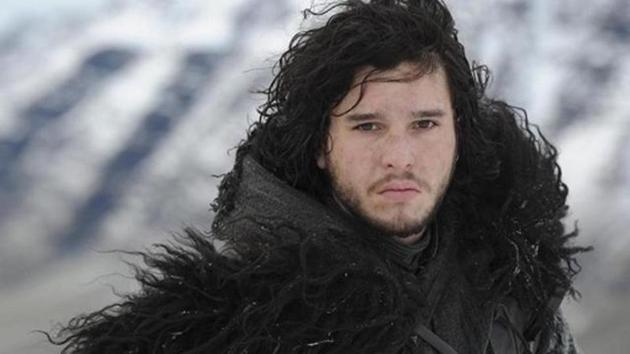 The seventh season of Game Of Thrones will air on July 19, 2017. The seventh season of Game Of Thrones will air on July 19, 2017.