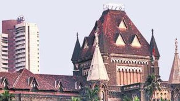 The complainant said the office-bearers and the maintenance contractors of his housing society were responsible for his son’s death. (HT File Photo) The complainant said the office-bearers and the maintenance contractors of his housing society were responsible for his son’s death. (HT File Photo)