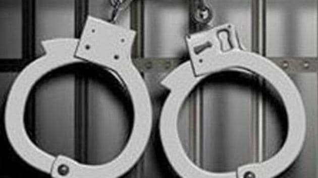 Dewas resident Prayas Taravi was found to be travelling in an intoxicated state in a train after he tweeted a false complaint to railway minister against a TTE and RPF personnel. (Representational picture) Dewas resident Prayas Taravi was found to be travelling in an intoxicated state in a train after he tweeted a false complaint to railway minister against a TTE and RPF personnel. (Representational picture)