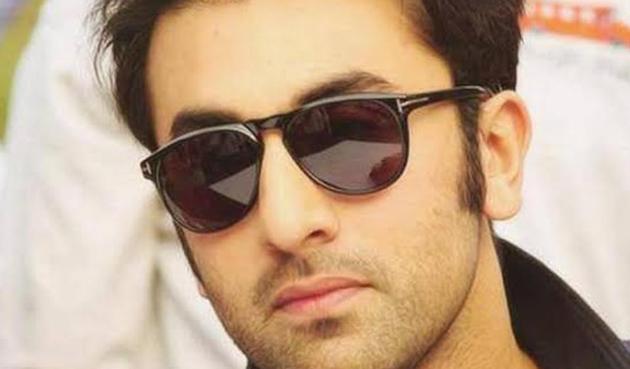 Ranbir Kapoor Suits Up For Animal's New Poster. Teaser Details Inside