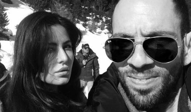 Tiger zinda hai online best sale