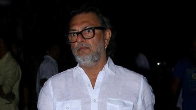 Rakeysh Omprakash Mehra is also a part of the Benegal Committee that was formed to revamp the functioning of the Central Board of Film Certification. (IANS) Rakeysh Omprakash Mehra is also a part of the Benegal Committee that was formed to revamp the functioning of the Central Board of Film Certification. (IANS)