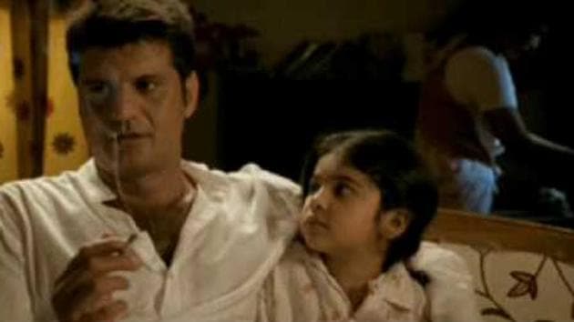 Filmmaker Onir thinks industry professionals would give these ads the visual appeal they lack.