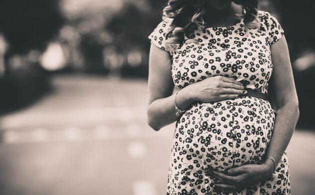 Having a baby late in life has its own advantages, say researchers. (Images: Shutterstock) Having a baby late in life has its own advantages, say researchers. (Images: Shutterstock)