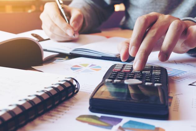 Use the few days left before the exams on March 29 to do a quick revision of the important topics. (Getty Images/iStockphoto) Use the few days left before the exams on March 29 to do a quick revision of the important topics. (Getty Images/iStockphoto)