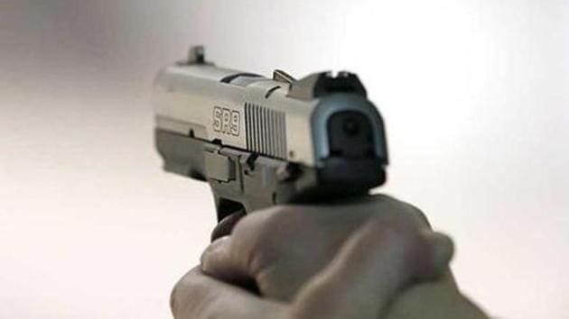 The teen and another 16-year-old boy are charged with attempted aggravated murder, aggravated robbery and obstruction of justice in the attack. The teen and another 16-year-old boy are charged with attempted aggravated murder, aggravated robbery and obstruction of justice in the attack.